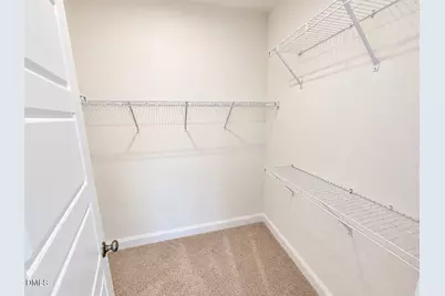 527 Hedrick Rdg Road, Cary, NC 27519 - Photo 38