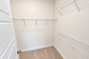 527 Hedrick Rdg Rd, Cary, NC 27519 - Photo 38