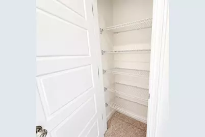 527 Hedrick Rdg Road, Cary, NC 27519 - Photo 48