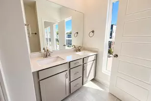 527 Hedrick Rdg Rd, Cary, NC 27519 - Photo 32