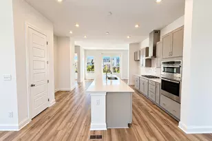 527 Hedrick Rdg Rd, Cary, NC 27519 - Photo 16