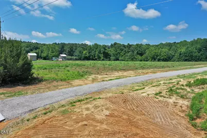 005 Rock Mill Road, Henderson, NC 27537 - Photo 12