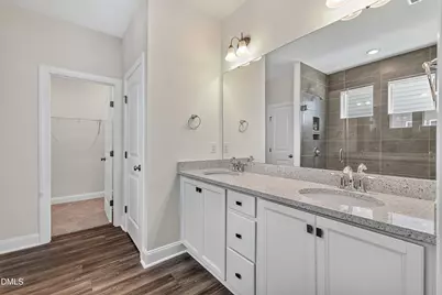 1520 Maelyn Way, Fuquay Varina, NC 27526 - Photo 32