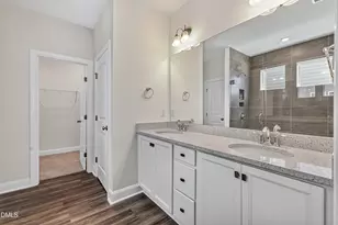 1520 Maelyn Wy, Fuquay Varina, NC 27526 - Photo 32