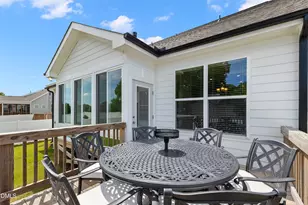 1520 Maelyn Wy, Fuquay Varina, NC 27526 - Photo 48