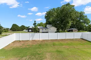 1520 Maelyn Wy, Fuquay Varina, NC 27526 - Photo 42