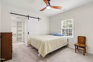 962 Laurel Mill-Centerville Rd, Louisburg, NC 27549 - Photo 22