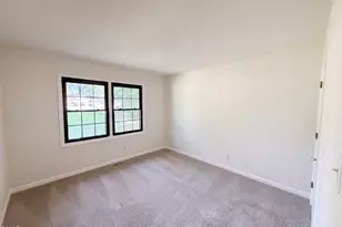 2560 Mangum Ave, Creedmoor, NC 27522 - Photo 8
