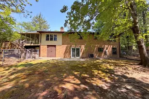 2560 Mangum Ave, Creedmoor, NC 27522 - Photo 18