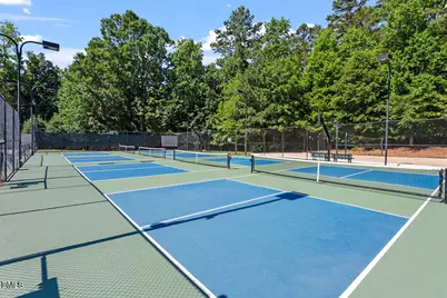 4511 All Points View Way, Raleigh, NC 27614 - Photo 22