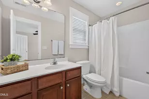 4511 All Points View Way, Raleigh, NC 27614 - Photo 14