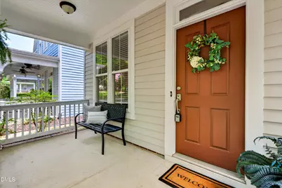 4511 All Points View Way, Raleigh, NC 27614 - Photo 4