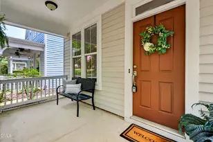 4511 All Points View Way, Raleigh, NC 27614 - Photo 4