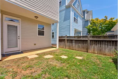4511 All Points View Way, Raleigh, NC 27614 - Photo 16