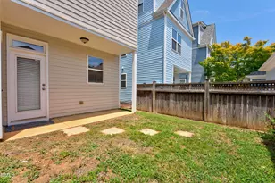 4511 All Points View Way, Raleigh, NC 27614 - Photo 16