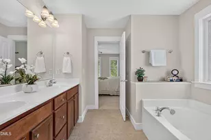 4511 All Points View Way, Raleigh, NC 27614 - Photo 12