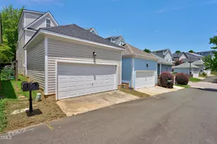 4511 All Points View Way, Raleigh, NC 27614 - Photo 18