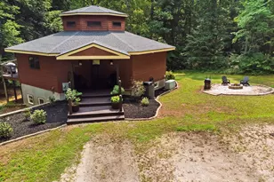 3686 Sandy Creek Rd, Franklinton, NC 27525 - Photo 54