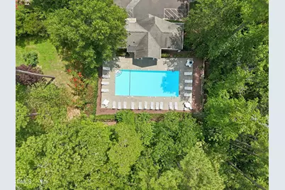 5 Bobcat Court, Durham, NC 27713 - Photo 50