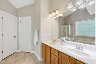 5 Bobcat Ct, Durham, NC 27713 - Photo 34