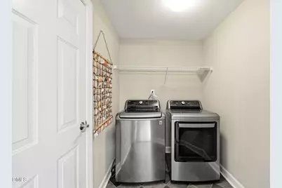 5 Bobcat Court, Durham, NC 27713 - Photo 40