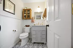 2744 Brantley Dr, Apex, NC 27539 - Photo 20