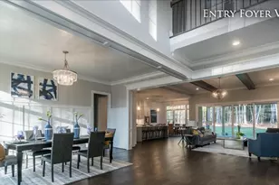 95 Mountaintop Cir, Pittsboro, NC 27312 - Photo 6