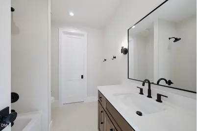 1308 Kimberly Drive, Raleigh, NC 27609 - Photo 36