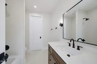 1308 Kimberly Dr, Raleigh, NC 27609 - Photo 36