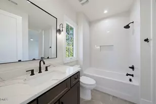 1308 Kimberly Dr, Raleigh, NC 27609 - Photo 26