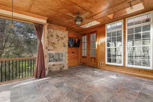 534 Siltstone Pl, Cary, NC 27519 - Photo 58