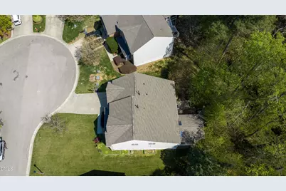 534 Siltstone Place, Cary, NC 27519 - Photo 72