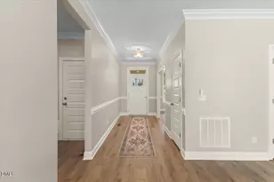 3628 Legato Ln, Wake Forest, NC 27587 - Photo 6