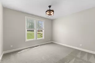 3628 Legato Ln, Wake Forest, NC 27587 - Photo 32