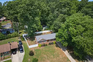 1508 Harth Dr, Garner, NC 27529 - Photo 26