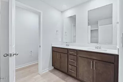 3128 Miller Fls Road, Wendell, NC 27591 - Photo 22