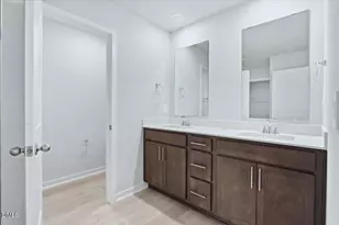 3128 Miller Fls Rd, Wendell, NC 27591 - Photo 22