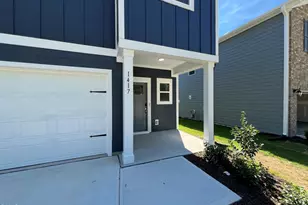 1417 Hatteras Rd, Durham, NC 27704 - Photo 4