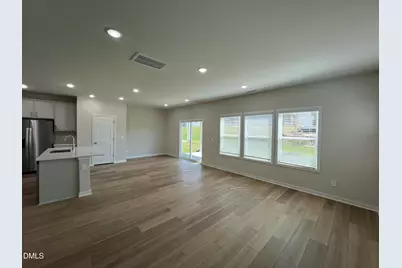1417 Hatteras Road, Durham, NC 27704 - Photo 6