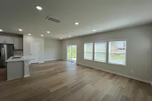 1417 Hatteras Rd, Durham, NC 27704 - Photo 6