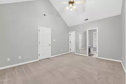 1321 E Turret Court, Fuquay Varina, NC 27526 - Photo 12