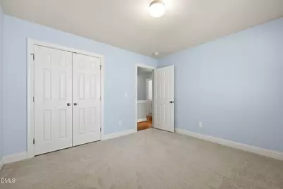 504 Bouree Circle, Raleigh, NC 27606 - Photo 34