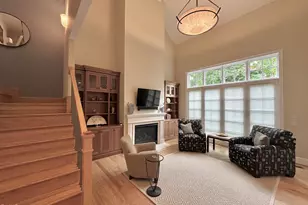 208 Old Franklin Grove Dr, Chapel Hill, NC 27514 - Photo 10