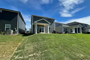 6117 Ivy Brk Trl, Wendell, NC 27591 - Photo 10