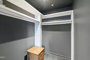 1860 Sissipahaw Way, Saxapahaw, NC 27253 - Photo 24