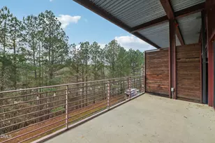 1860 Sissipahaw Way, Saxapahaw, NC 27253 - Photo 36