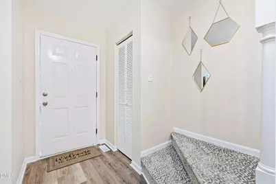 5748 3 Oaks Drive, Raleigh, NC 27612 - Photo 6