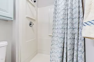 5748 3 Oaks Dr, Raleigh, NC 27612 - Photo 32