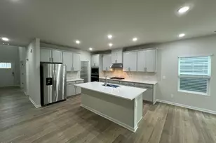736 Red River Dr, Garner, NC 27529 - Photo 4