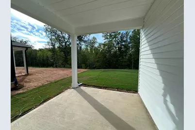 736 Red River Drive, Garner, NC 27529 - Photo 8